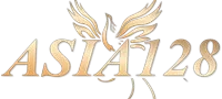 Qqonline Logo